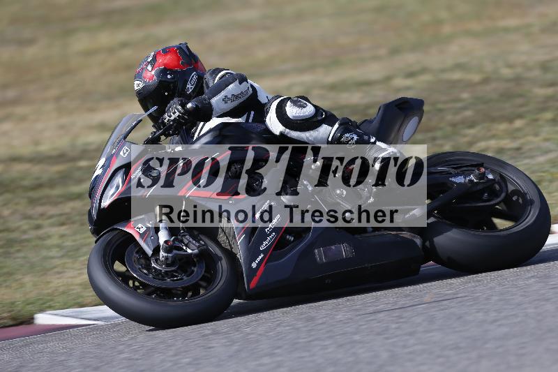 /47 02.10.2026  Speer Racing ADR/Gruppe rot/662